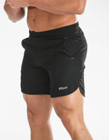 uploads/erp/collection/images/Men Clothing/FeiYu/XU0427576/img_b/img_b_XU0427576_4_4z45ZqjDF90ypo4jH671YoNCxQapKmVH